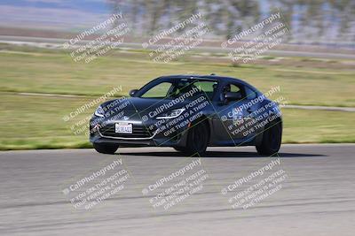 media/Mar-29-2025-Speed Ventures (Sat) [[9900210f0d]]/Black/Grid and Front Straight/